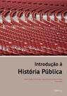 Livro - Introdução à história pública