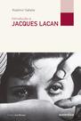 Livro - Introdução a Jacques Lacan