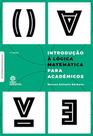 Livro - Introdução à lógica matemática para acadêmicos Livro - Introdução à lógica matemática para acadêmicos