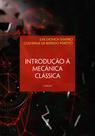 Livro - Introdução à Mecânica Clássica Livro - Introdução à Mecânica Clássica