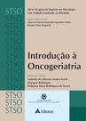 Livro - Introdução à Oncogeriatria