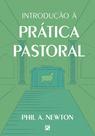 Livro - Introdução à prática pastoral