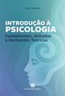 Livro - Introdução à Psicologia