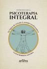Livro - Introdução à Psicoterapia Integral