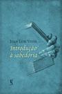 Livro - Introdução à Sabedoria