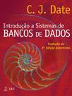 Livro - Introdução a Sistemas de Bancos de Dados Livro - Introdução a Sistemas de Bancos de Dados