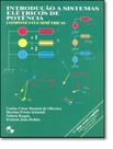 Livro - Introducao A Sistemas Eletricos De Potencia - 2ª Ed Livro - Introducao A Sistemas Eletricos De Potencia - 2ª Ed