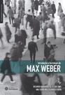 Livro - Introdução à sociologia de Max Weber