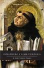 Livro - Introdução à Suma Teológica Livro - Introdução à Suma Teológica