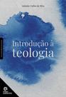 Livro - Introdução à Teologia Livro - Introdução à Teologia