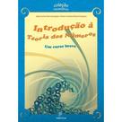 Livro - Introdução à teoria dos números - Um curso breve Livro - Introdução à teoria dos números - Um curso breve