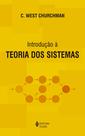 Livro - Introdução à teoria dos sistemas Livro - Introdução à teoria dos sistemas