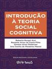 Livro - Introducao A Teoria Social Cognitiva - 2ª Ed - ARTESA EDITORA