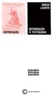 Livro - Introdução a textologia Livro - Introdução a textologia