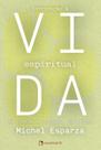 Livro - Introdução à vida espiritual