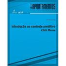 Livro - Introdução ao controle preditivo com MATLAB Livro - Introdução ao controle preditivo com MATLAB