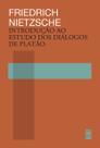 Livro - Introdução ao estudo dos diálogos de Platão