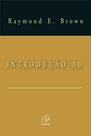 Livro - Introdução ao Novo Testamento Livro - Introdução ao Novo Testamento