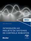 Livro - Introducao Ao Projeto De Sistemas De Controle Robustos