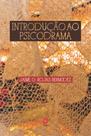 Livro - Introdução ao psicodrama Livro - Introdução ao psicodrama
