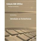 Livro - Introdução ao Scilab/Scicos Livro - Introdução ao Scilab/Scicos