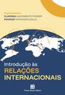 Livro - Introdução às Relações Internacionais