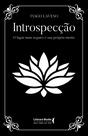 Livro - Introspecção