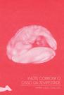 Livro - Inútil corroer o osso da tempestade