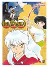 Livro - Inuyasha Vol. 01 - Wideban