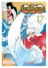 Livro - Inuyasha Vol. 17 - Wideban