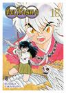 Livro - Inuyasha Vol. 18 - Wideban