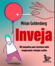 Livro - Inveja