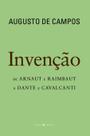 Livro - Invenção
