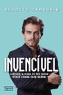 Livro - Invencível