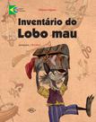 Livro - Inventário do lobo-mau