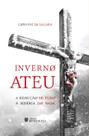 Livro - Inverno Ateu