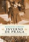 Livro - Inverno de praga
