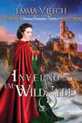 Livro - Inverno em Wildsyde (Damas Ousadas - Livro 7)