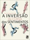 Livro - Inversao Da Curva Dos Sentimentos,A