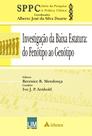 Livro - Investigação da Baixa Estatura - Do Fenótipo ao Genótipo