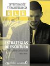 Livro - Investigacion Y Transferencia Ele - Estrategias De Escritura - Escribir Para Comunicar