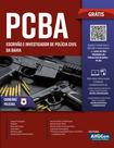 Livro - Investigador E Escrivão – Polícia Civil Do Estado Da Bahia - PC BA