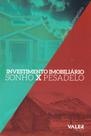 Livro - Investimento imobiliário