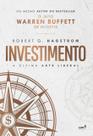 Livro - Investimento Livro - Investimento