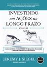Livro - Investindo em Ações no Longo Prazo 6ed. Livro - Investindo em Ações no Longo Prazo 6ed.