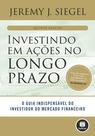 Livro - Investindo em Ações no Longo Prazo Livro - Investindo em Ações no Longo Prazo