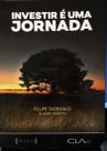 Livro - Investir é uma jornada