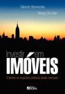 Livro - Investir em imóveis