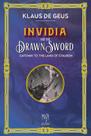 Livro - Invidia and the Drawn Sword