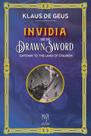 Livro - Invidia and the Drawn Sword